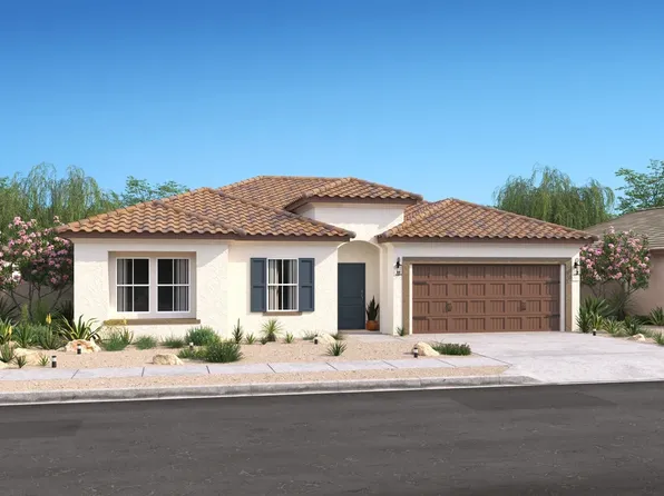 9015 Otter Creek Ave, Bakersfield, CA 93306