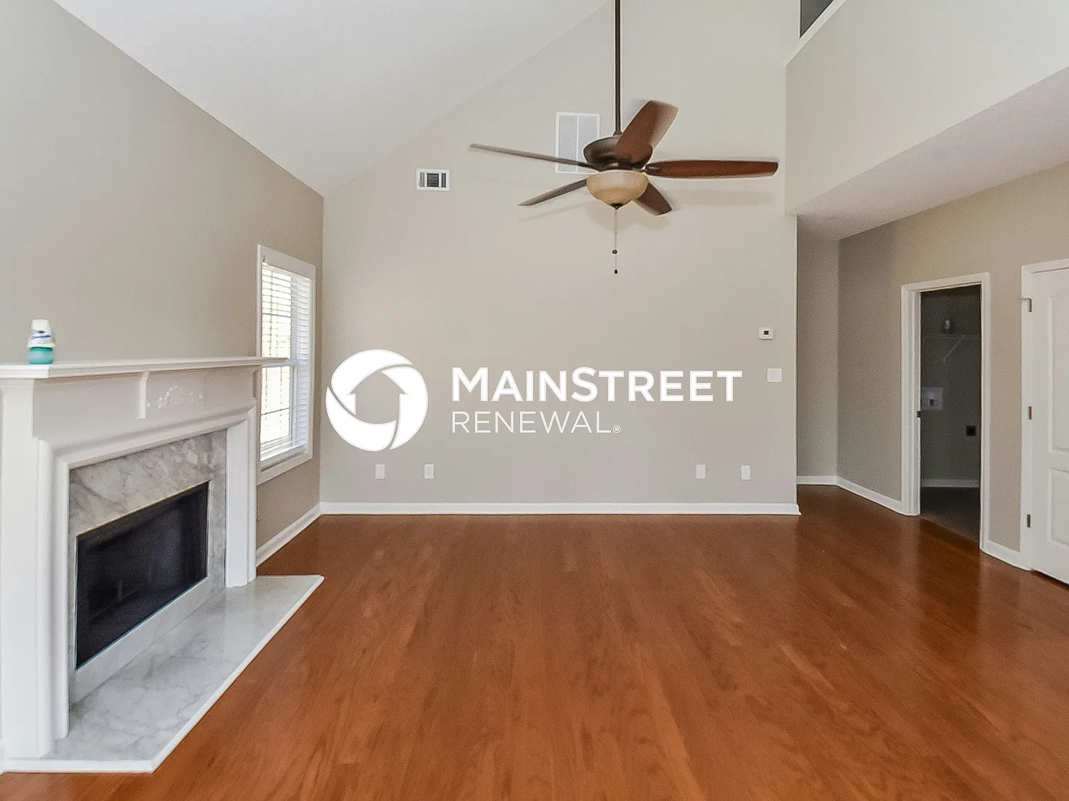 260 Tara Beach Ln — Photo 4