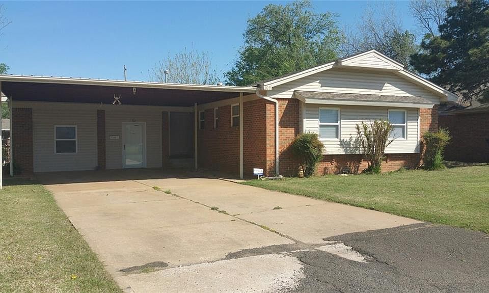 1st image of 109 Kelly Dr
