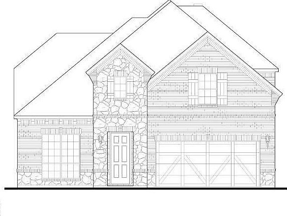 1st image of 1317 Livy Ln