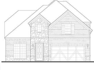 1317 Livy Ln, Lewisville, TX 75056