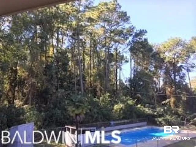512 Lake Forest Blvd #G226 — Photo 14