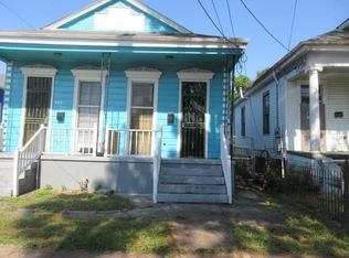 433 S Lopez St, New Orleans, LA 70119
