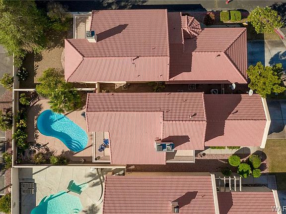 5th image of 1825 E Shore Villas Dr Unit 50