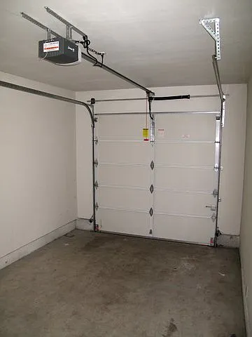 7710 SE Clackamas St — Photo 30