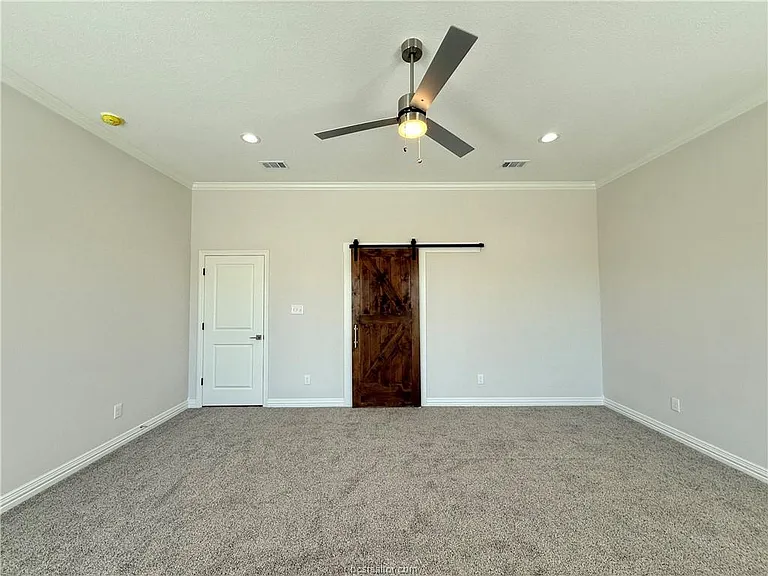 4205 Skylar Dr — Photo 21