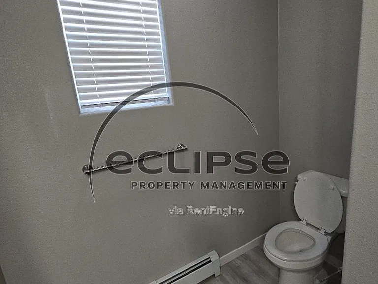 507 Crestone Ave — Photo 12