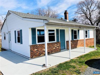 14701 Spotswood Trl, Ruckersville, VA, 22968