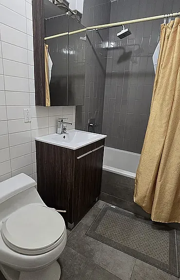 1192 Bedford Ave #2-B — Photo 7