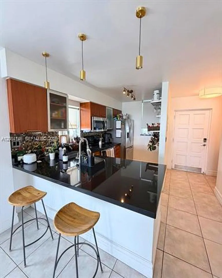 777 NE 62nd St cu-CPH2, Miami, FL 33138 — Photo 1