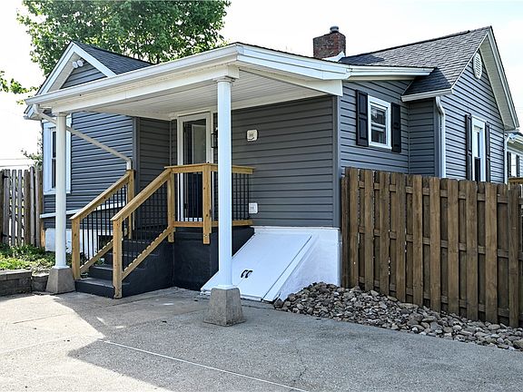 5th image of 485 Wendel Rd
