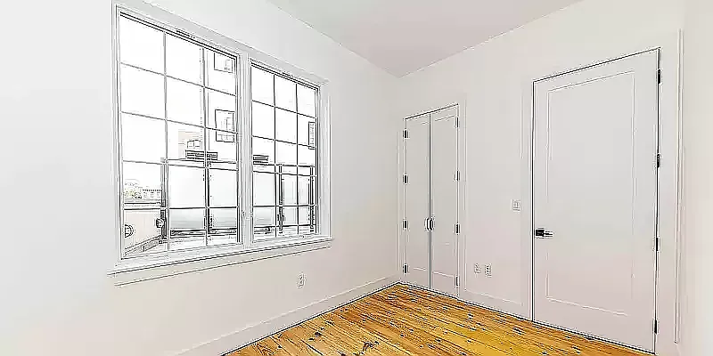 Rented by MADEHOME | media 14