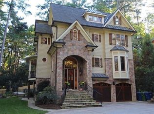 967 Canter Rd NE, Atlanta, GA 30324