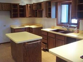 2nd image of 3110 Shady Ln