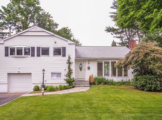 76 Joyce Rd, Hartsdale, NY 10530