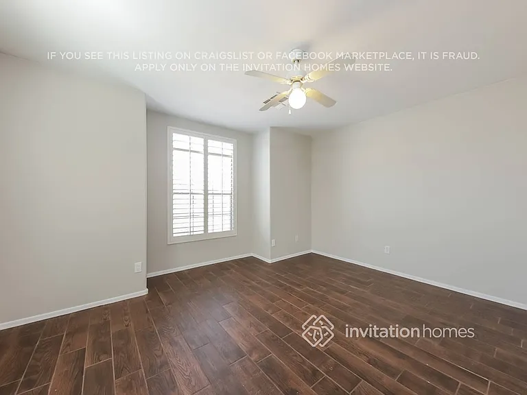13345 W Acapulco Ln — Photo 10