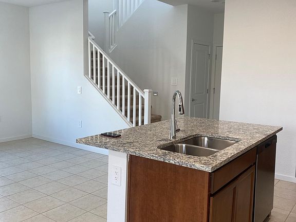 3rd image of 751 E Doral Ave #104