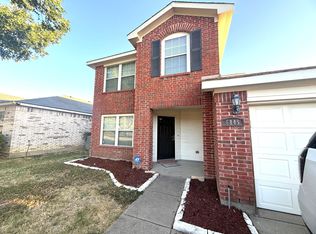 6845 Clarkridge Dr, Dallas, TX 75236