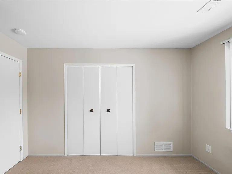 7362 Manor Cir #203 — Photo 14