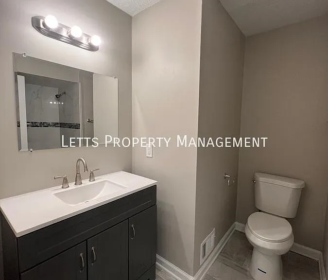 1 Esquiline Ct — Photo 13