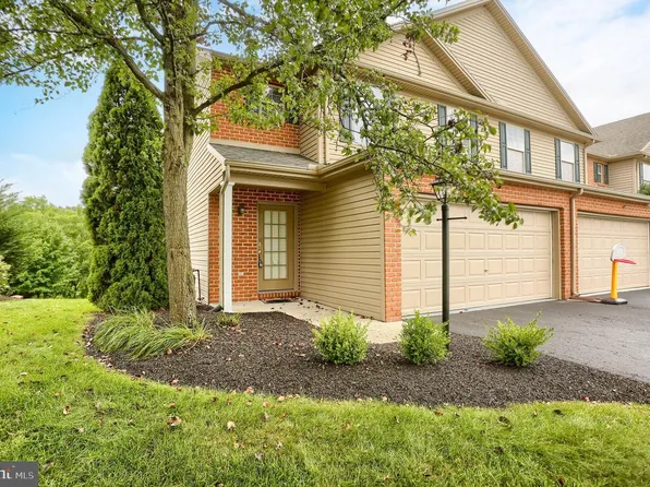 57 Lee Ann Ct, Enola, PA 17025
