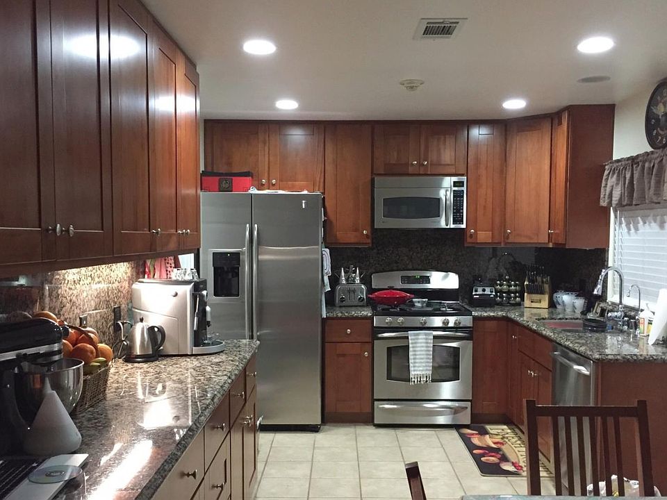 1st image of 2914 Little Rock Dr