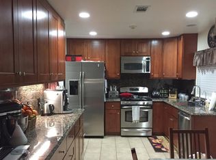 2914 Little Rock Dr, San Jose, CA 95133