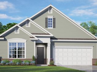 595 Banbury Ln, Pinehurst, NC 28374