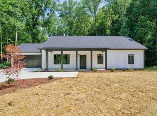278 Kenway St, Cookeville, TN 38501