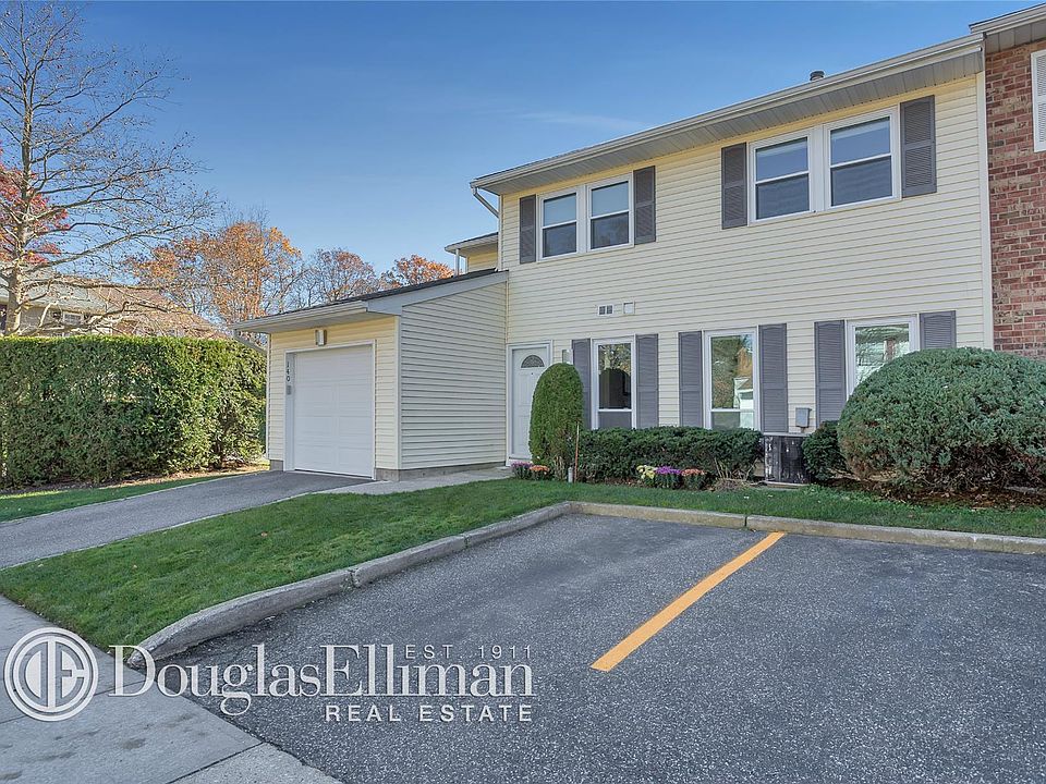 1st image of 140 Aspen Dr E #140