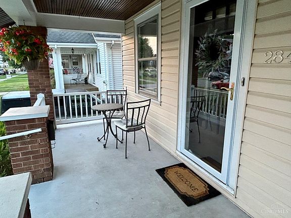 3rd image of 2842 Norwood Ave
