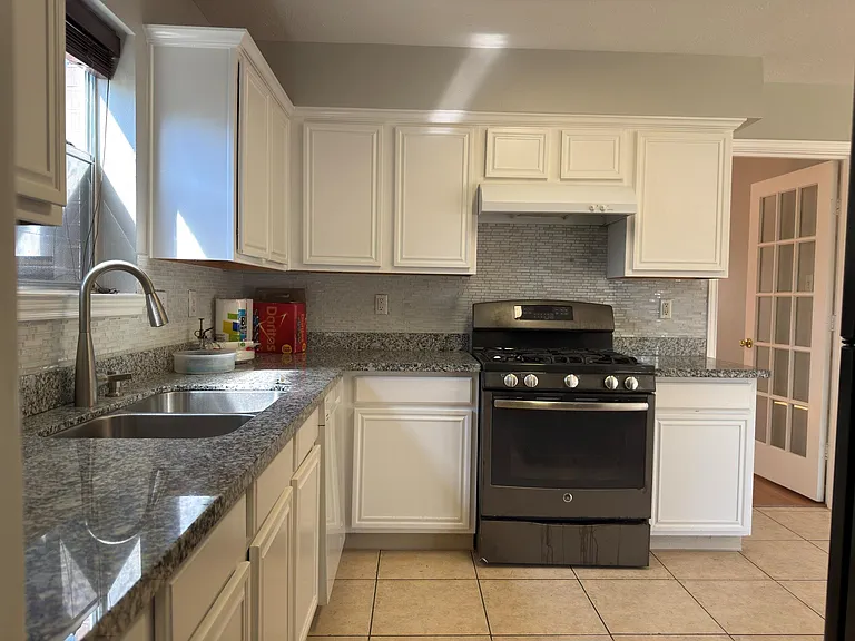 14431 Andrea Way Ln — Photo 7