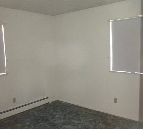 2nd image of 7515 Oregon Trl APT 2