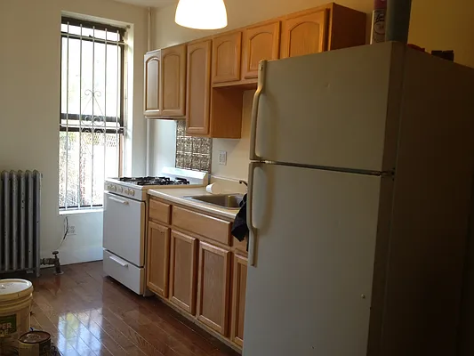 Rented by RBM Management | media 12