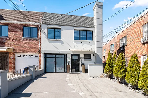 Sold by Realty Executives Today | media 2