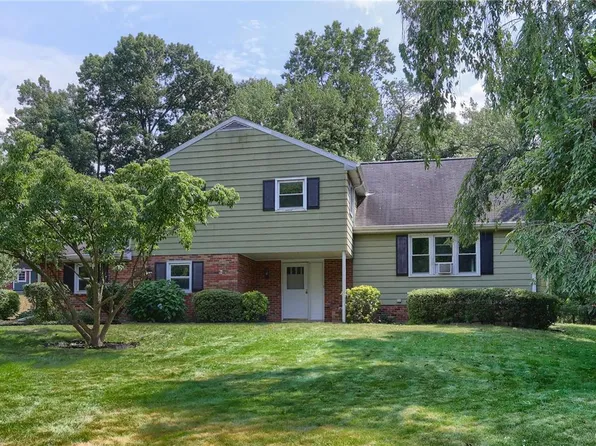 218 S Fairville Ave, Harrisburg, PA 17112