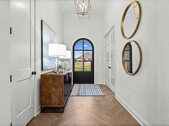 5th image of 3001 Southern Rise Ct