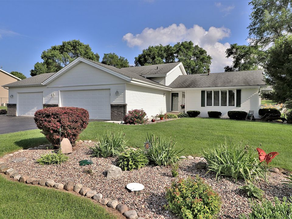 1st image of 6585 Saddle Club Dr