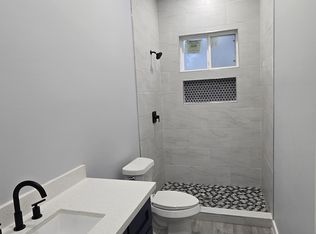 15728 Palm Vista Dr, Harlingen, TX 78552