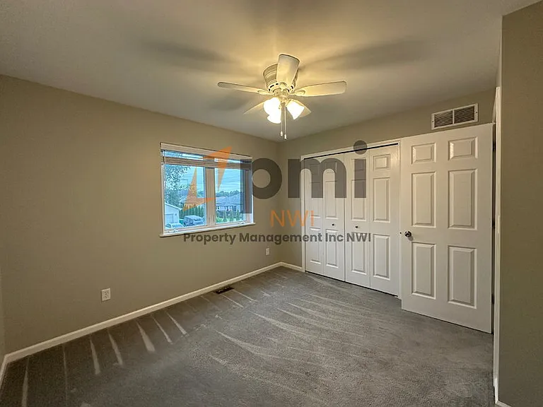 219 Sandalwood Dr — Photo 8