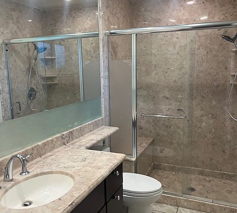 4th image of 1136 Champagne Ln