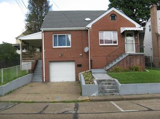 22 Driggs Ln, Bridgeport, OH 43912