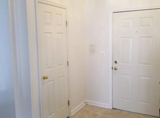 9507 Kingscroft Ter #9507N, Perry Hall, MD 21128