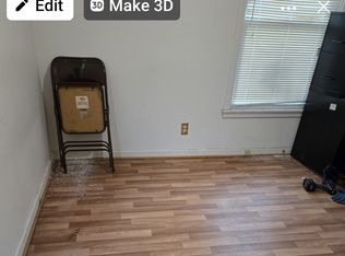 3701 Lasker Ave, Waco, TX 76707