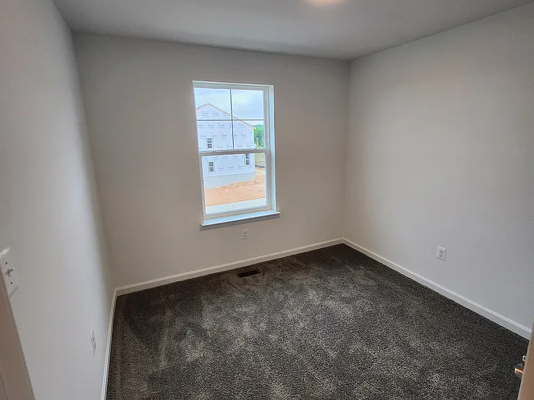 Room 2