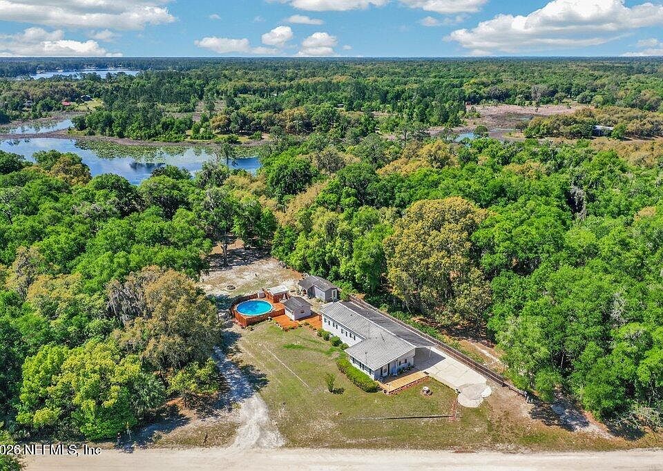 1st image of 155 TOMPKINS Road