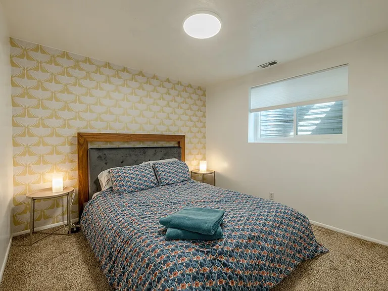 8784 S Russell Park Rd — Photo 41