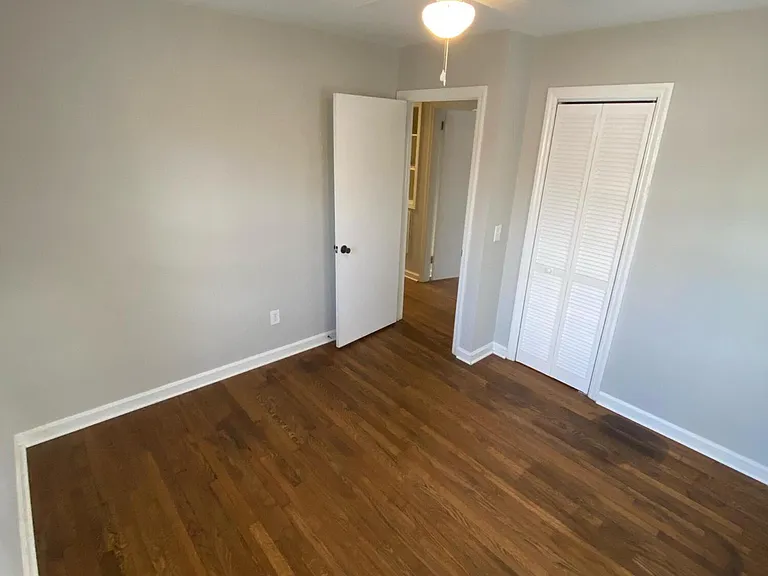 1105 Sunnyside Dr — Photo 4