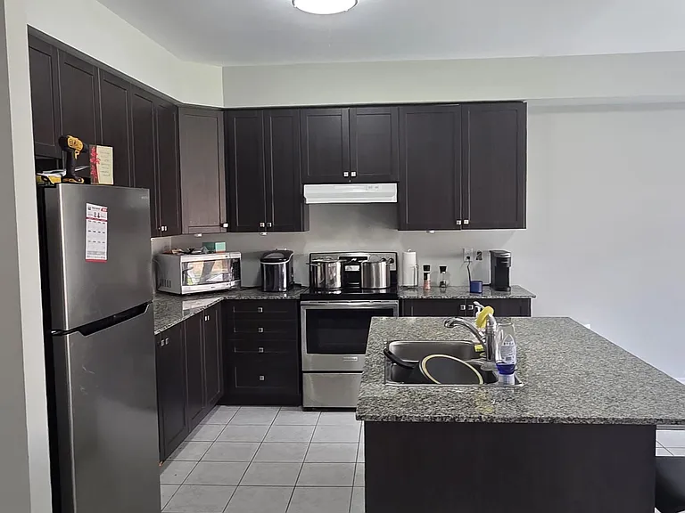 44 Bruce Cameron Dr — Photo 10