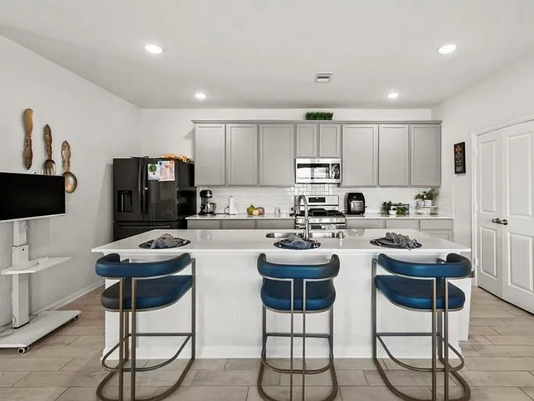 1326 Ponderosa Pine Dr — Photo 5